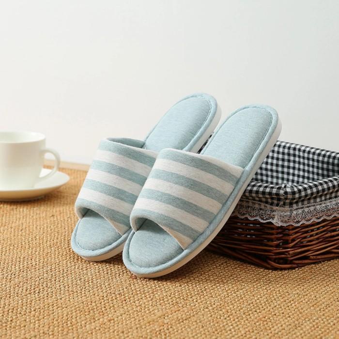 sandal empuk bumil diabetes lansia