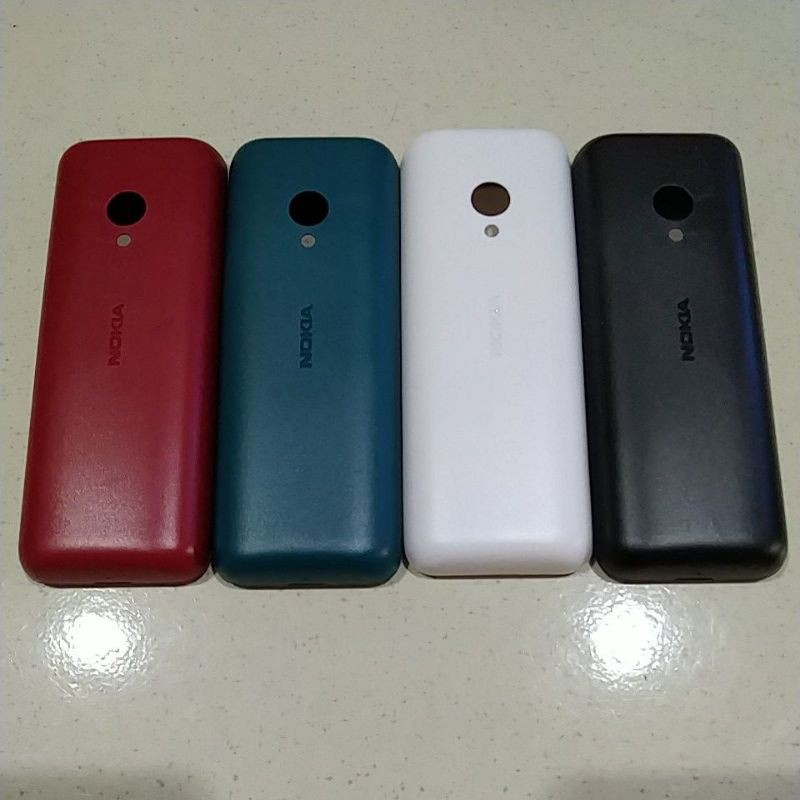 CASING NOKIA 150 2020