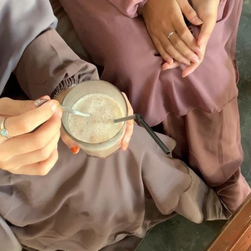 MALAYA DRESS GAMIS MALAYSIA BY NANADHIJAB-6