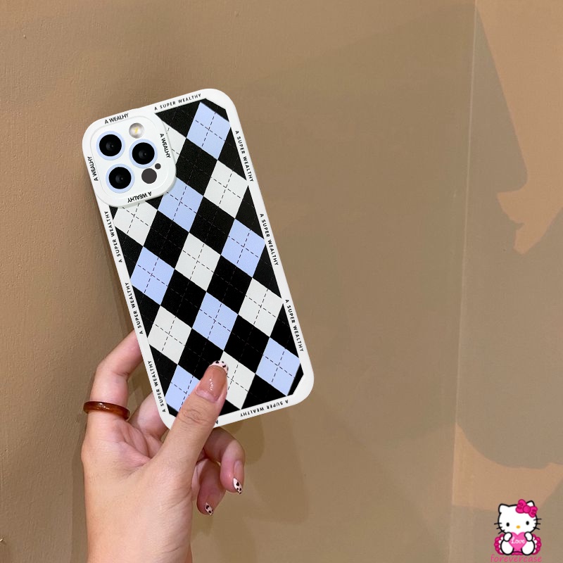 Soft Case Motif Mata Malaikat Untuk Xiaomi Redmi Note 10 11 Pro 10A 10s 11 11s 8 9 9s Note 9 Pro Note 9T 10 9T 10 9A 10C 9C POCO M3 M4 Pro X3 Cover Penutup Mesin Cuci