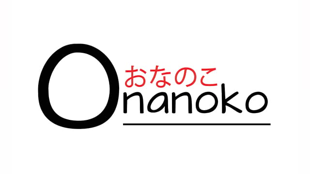 Onanoko