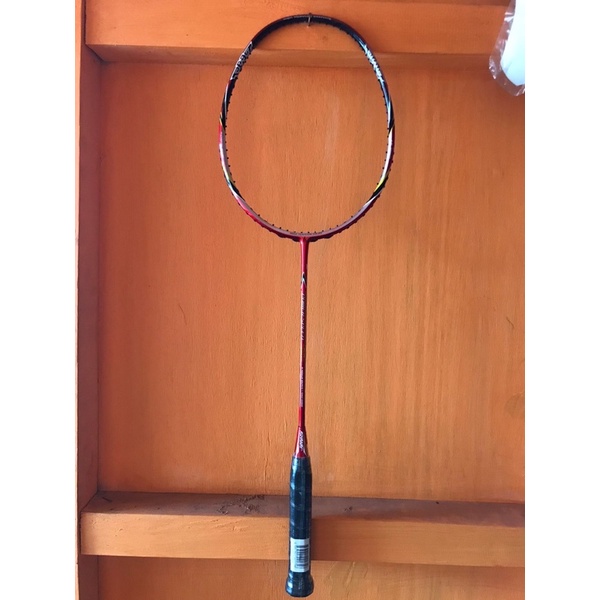 Raket Ashaway Power Speed