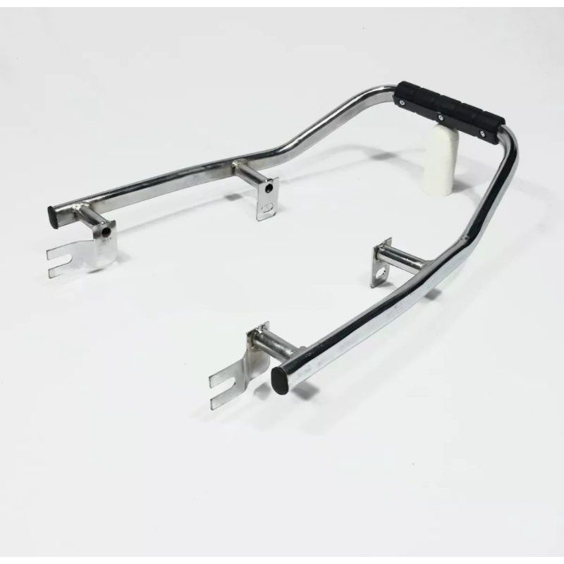 Behel Belakang Honda SUPRA X SUPRA FIT Lama Murah