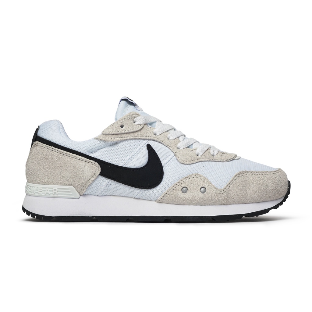 Nike Venture Runner Womens White/Black