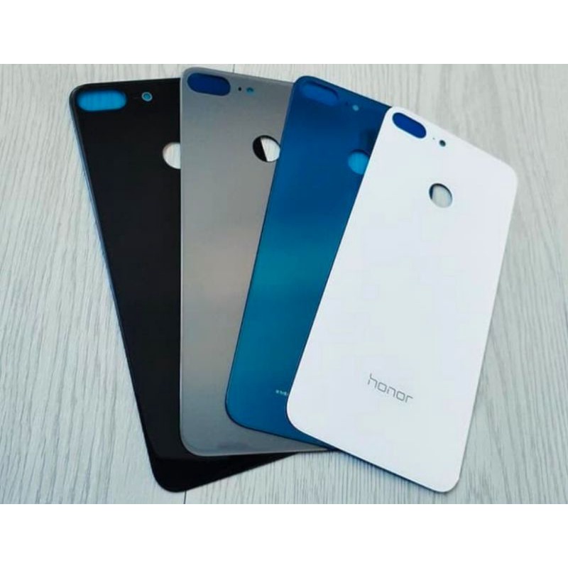 BACKDOR / TUTUP BELAKANG HONOR 9 LITE ORIGINAL