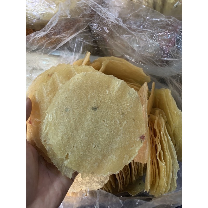 

kerupuk enye-enye/singkong 500g