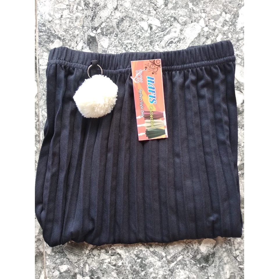 Rok plisket anak/rok anak plisket/rok anak plisket 2-8 tahun/rok plisket import anak