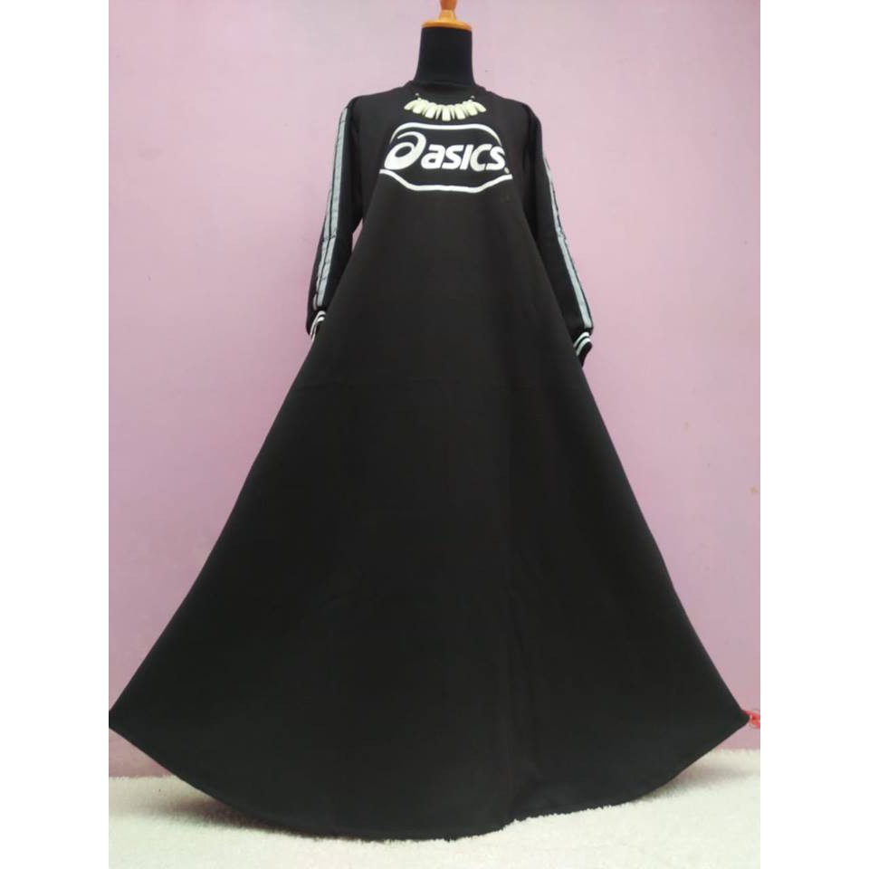 GAMIS MATT SCUBA POLOS SABLON