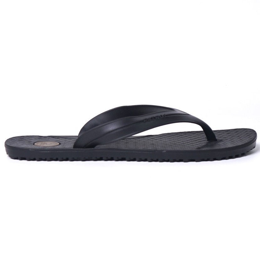 Patrol Bali Sendal Hype Flip Flops Sendal Jepit Pria Casual