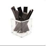 

schoko stick compound chocolate REPACK