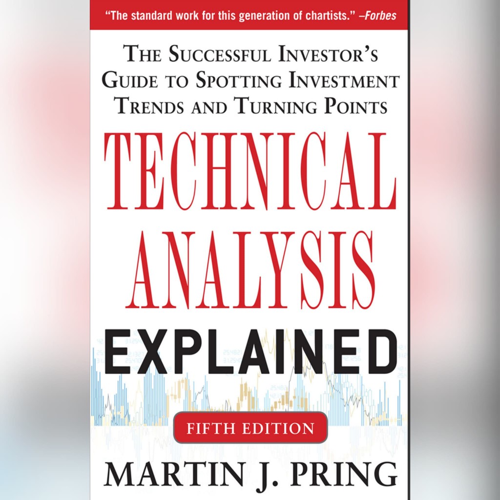 

Most Whised For _versi Eng/Indo_@ Technical Analysis Explained, Fifth Edition