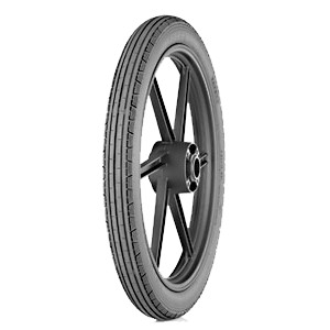 BAN KLASIK IRC INOUE NF3 225 17 BAN ASTREA GRAND C70 WAVE NINJA VICTOR