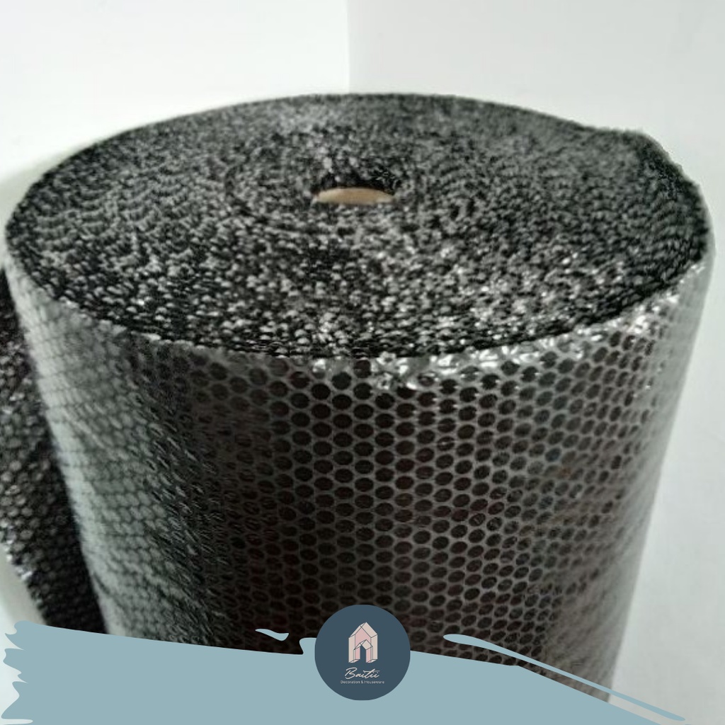 

SILAHKAN DIPESAN!WAJIB MEMESAN BUBBLE SENDIRI.TAMBAH BUBBLE WRAP PACKING LEBIH AMAN BUBBLE WRAP