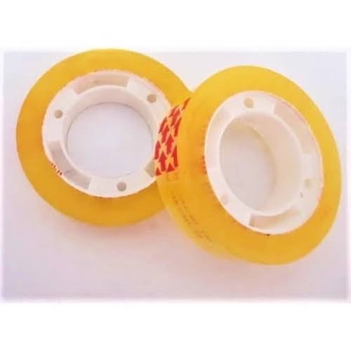 

SOLATIP BENING LINGKAR KECIL (PCS)