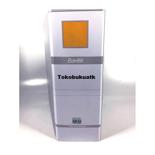 

Odner Bantex 10 cm