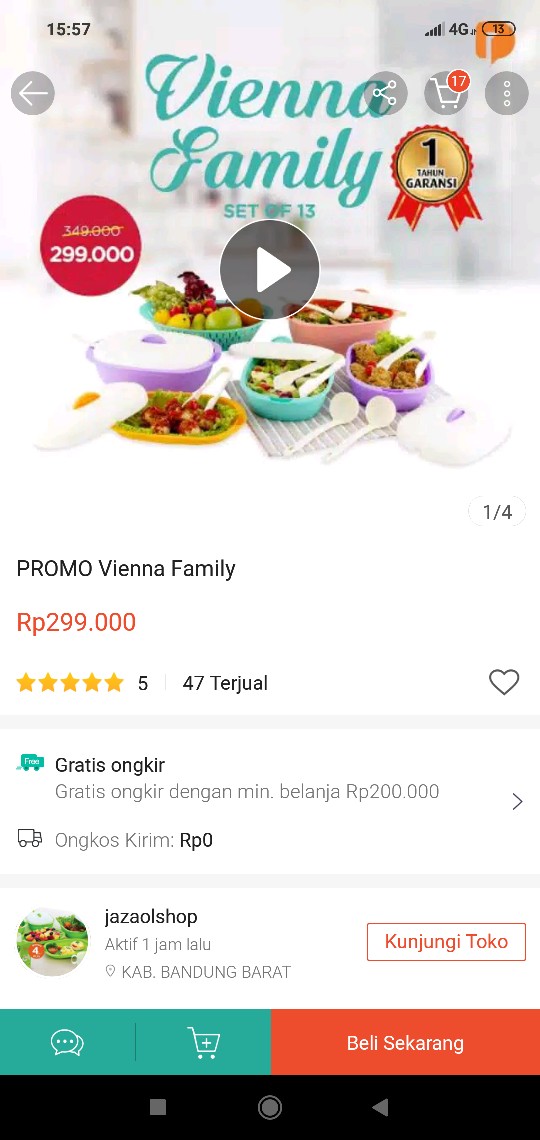 Neo Sport Maxi Bottle Set