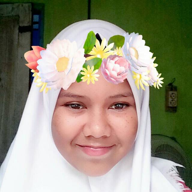 salwa0987654321