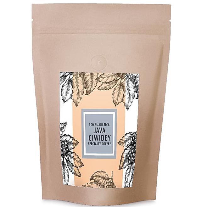 

E405 BIJI KOPI ICE COFFEE COLD BREW 250GR DRIP HALOKOFFI ARABIKA CIWIDEY QYKD