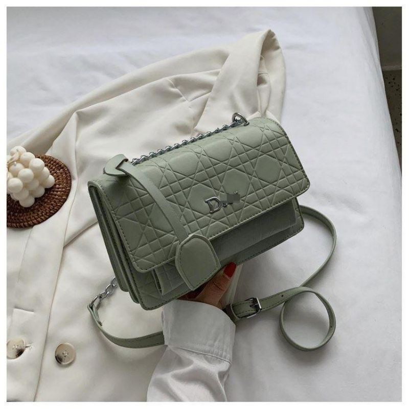 tas asli import L1281 E5382