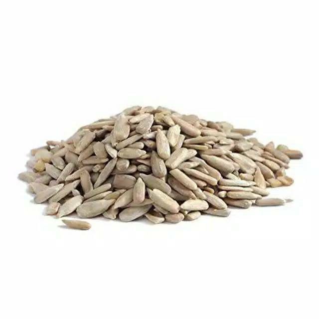 

Sunflower Seed Oven Biji Bunga Matahari Kuaci Tanpa Biji