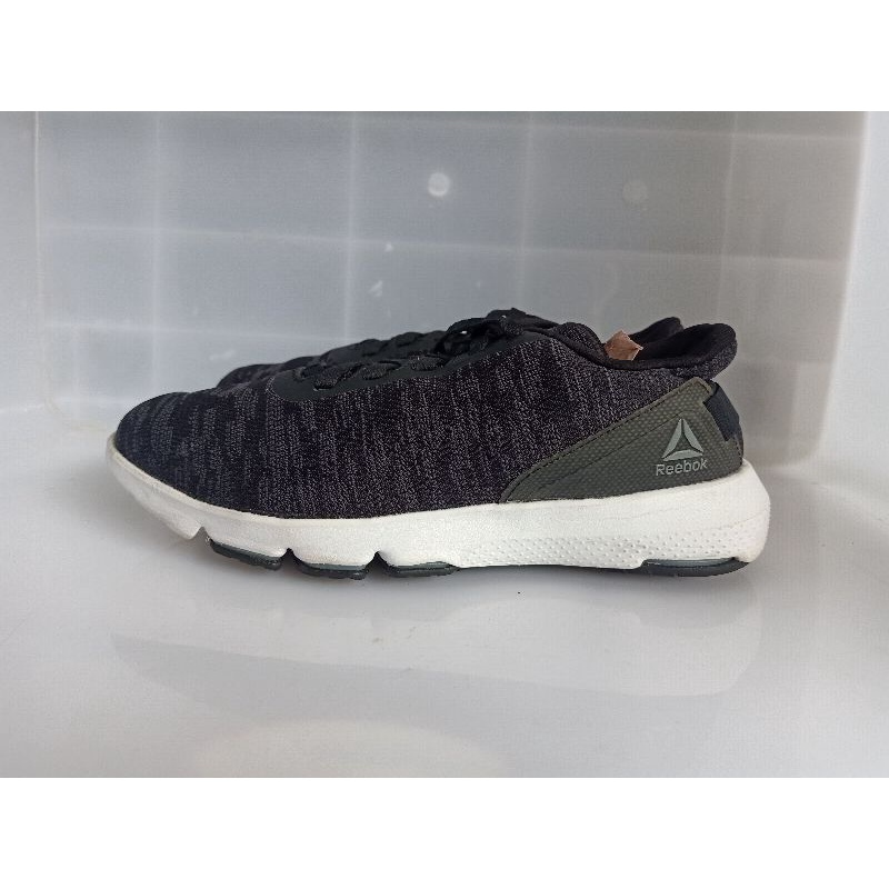 Preloved / second REEBOK CLOUDRIDE DMX 4 MENS