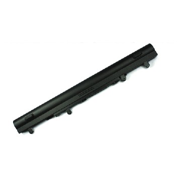 Baterai Acer V5-471 E1-410 E1-422 E1-472 E1-472G E1-522 V5-431 V5-431 V5-531 V5-571 OEM