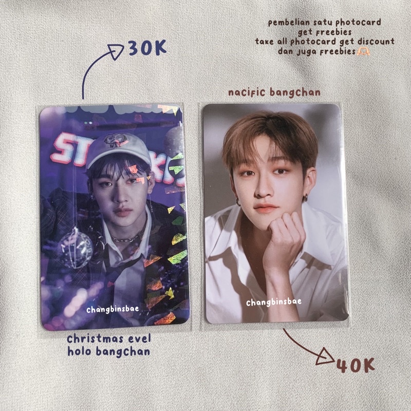 [BOOKED] bangchan nacific r9