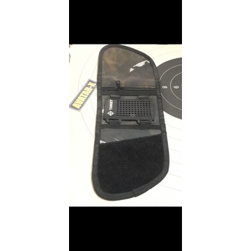 tempat mimis popor karet mimis