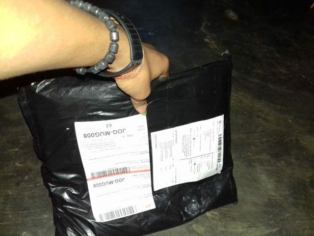 Maura Couple - Sania Ruffle Batik Couple Ori Ndoro Jowi Dnt Garansi Termurah Shopee  Selendang Merak