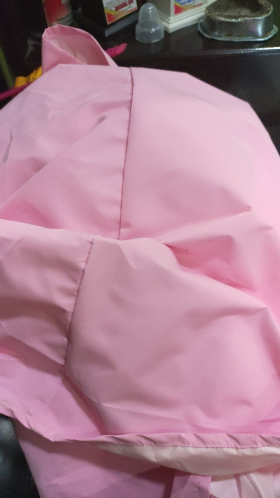 Sprei Waterproof Ukuran 180x200 Tinggi 20cm Anti Air Anti Ompol Murah Bahan Import Reseller Welcome