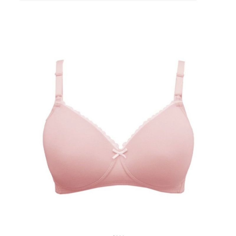 BH Bra maternity wacoal LB 8006RI