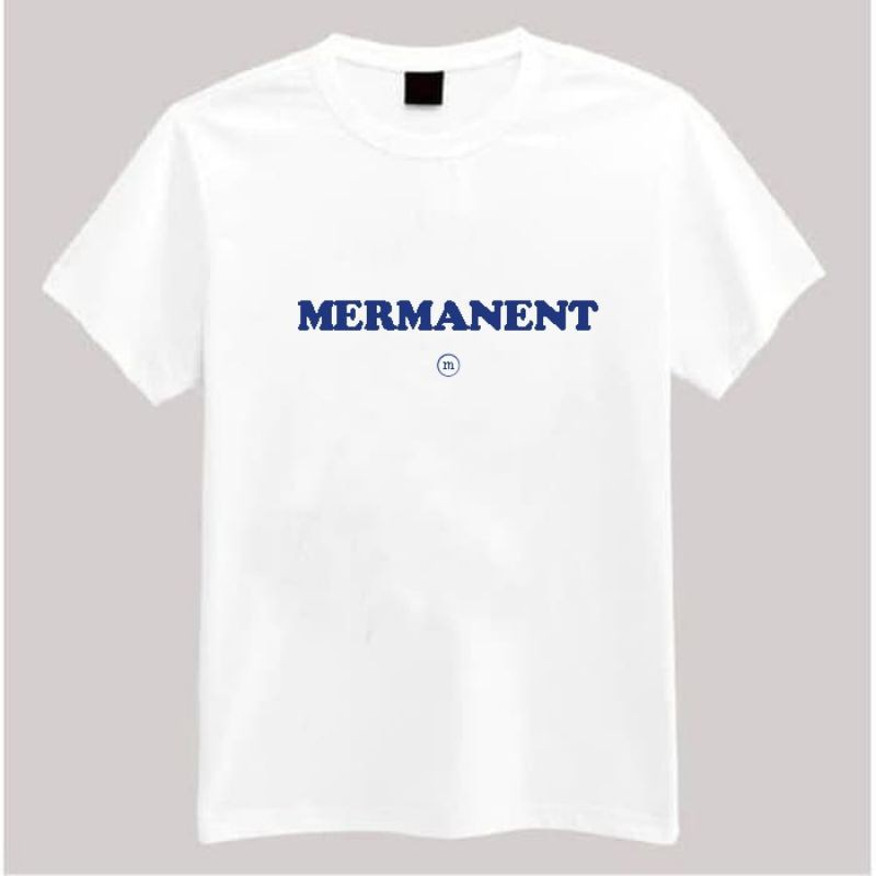 Kaos IZONE || Kaos Mermanent