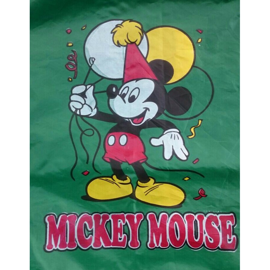 Tenda Kemah Anak PROMO MURAH
