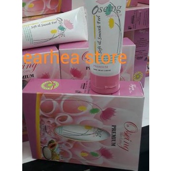 ◄ Oseing skin care 100% original NA18170102352 ☼