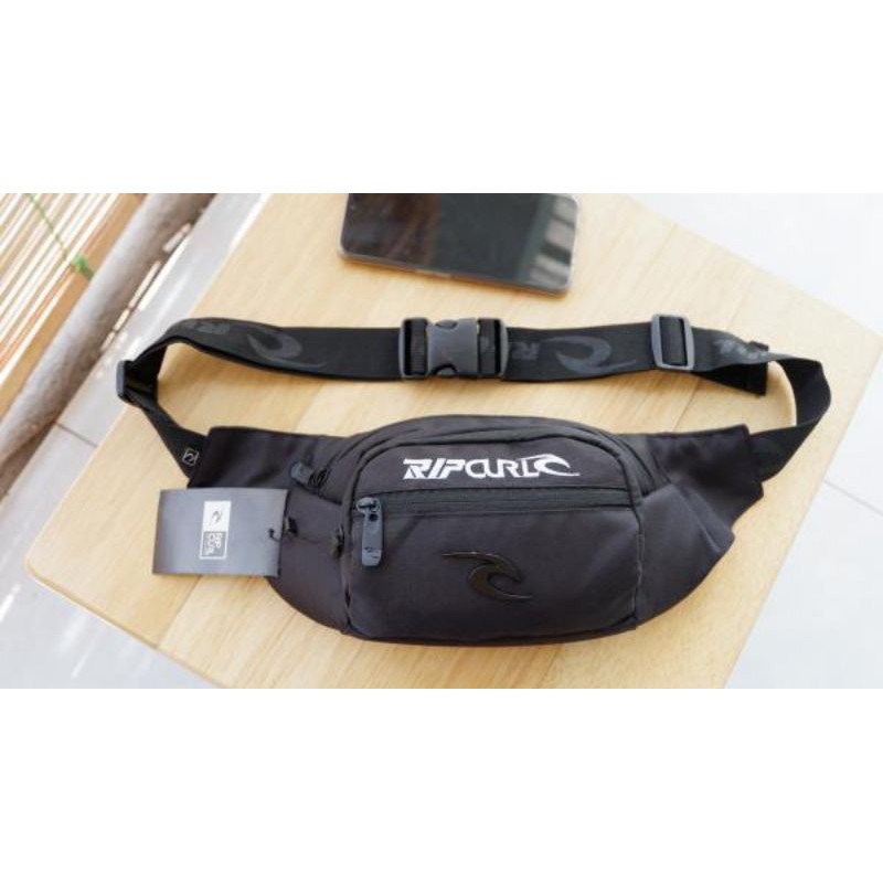 Tas pinggang Ripcurl