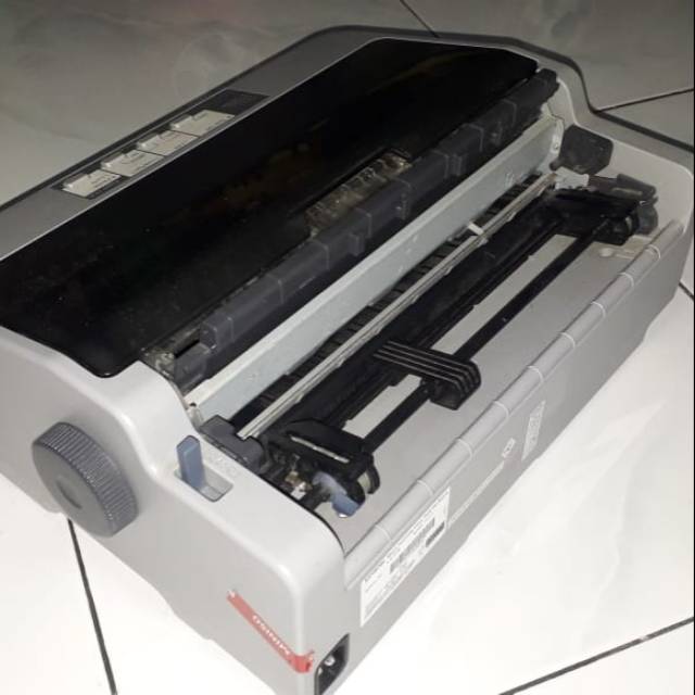 

Epson LX300