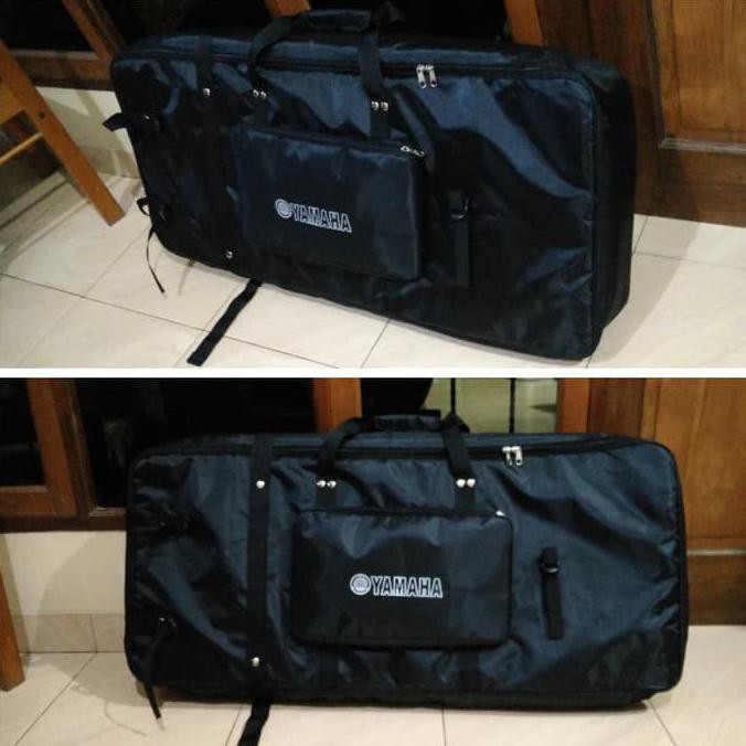 Terlaris  Tas Keyboard Yamaha PSR 770, PSR S970 Sale