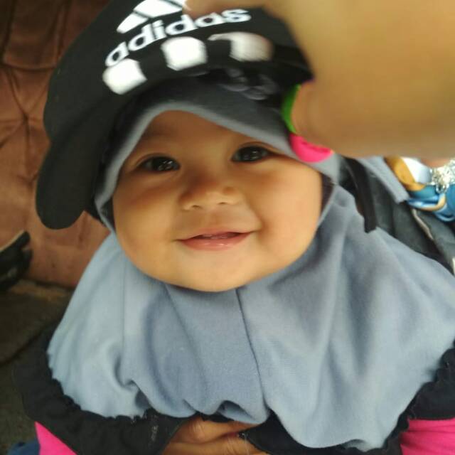 yuniasih_rahmawati