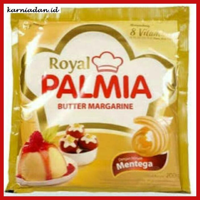 

Rettubagetnem- Palmia Royal -Asli-Slii.
