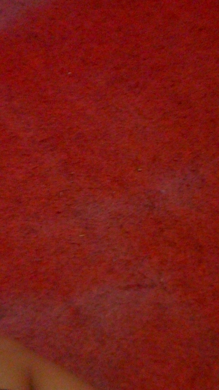 Mata Pisau Serut Sugu Kayu Manual  / Ketam Sugu