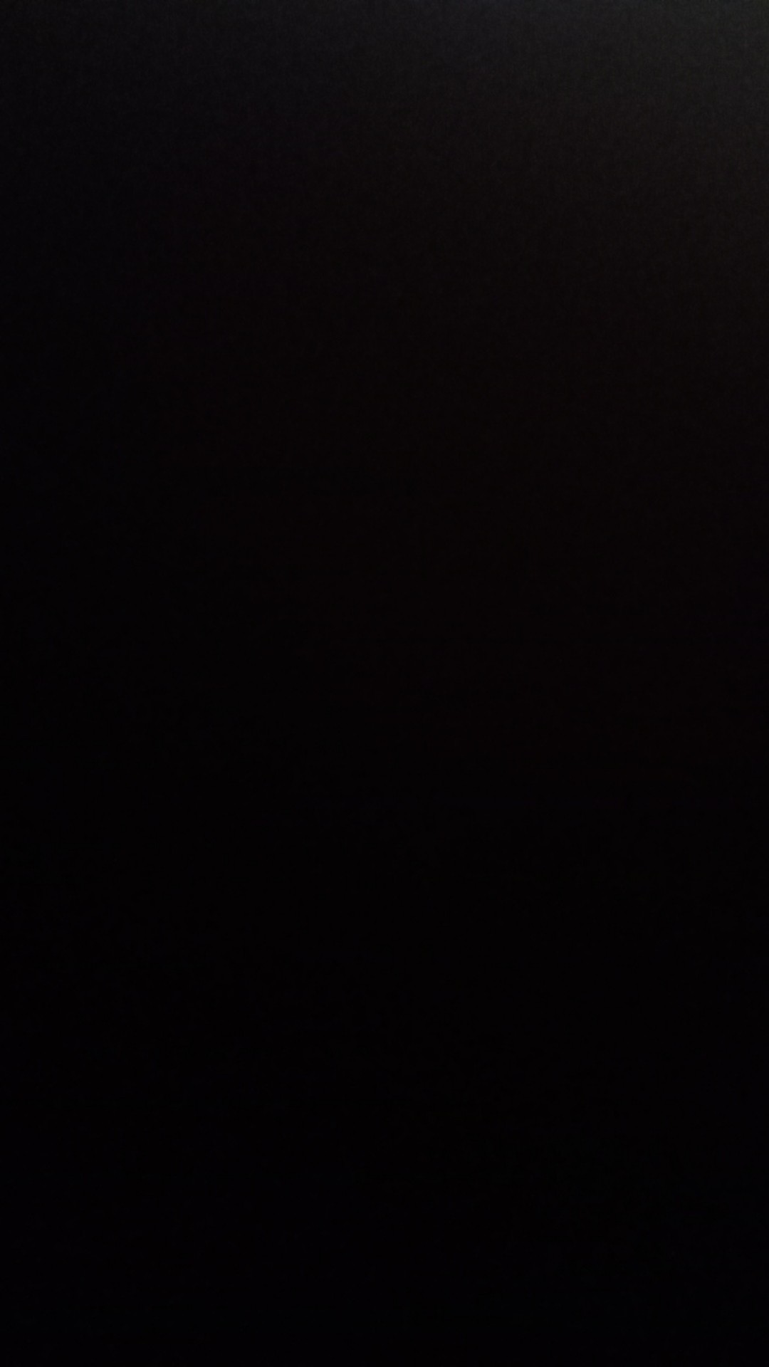 Sigmat Besi Manual / Vernier Caliper / Jangka Sorong Manual 6 Inch