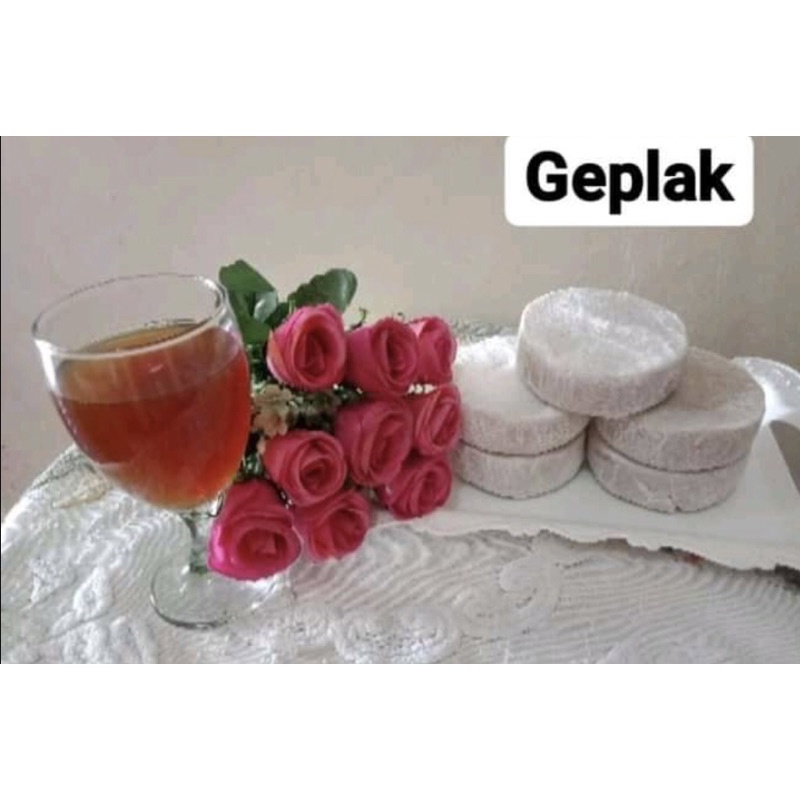 

Geplak Betawi