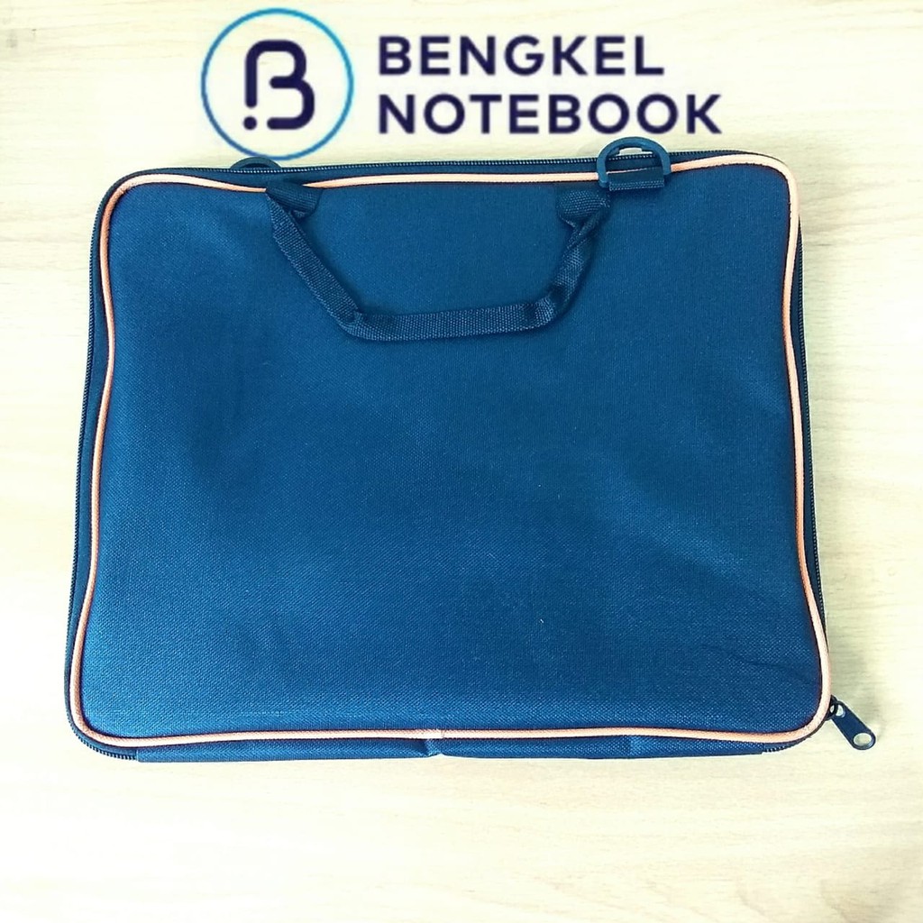 Tas laptop 10&quot;