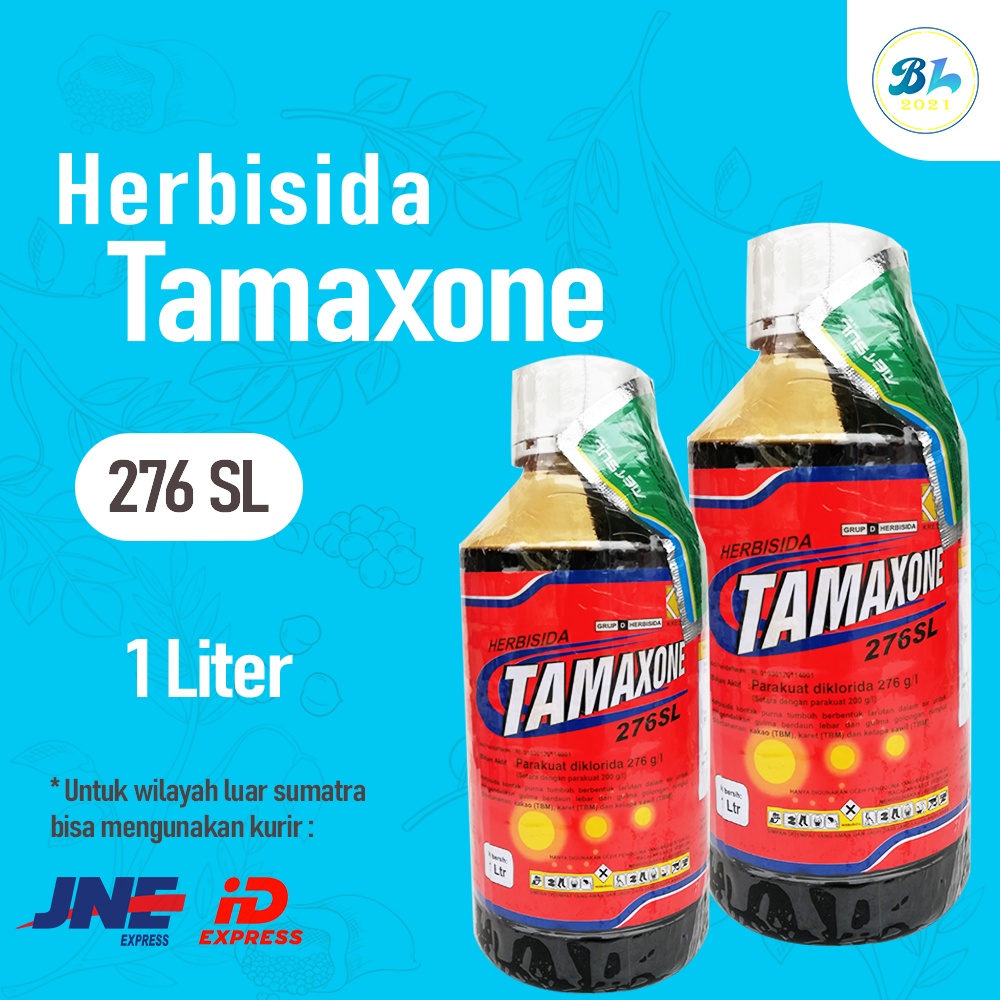 jual-herbisida-tamaxone-276-sl-1-liter-untuk-membasmi-rumput-dan-gulma