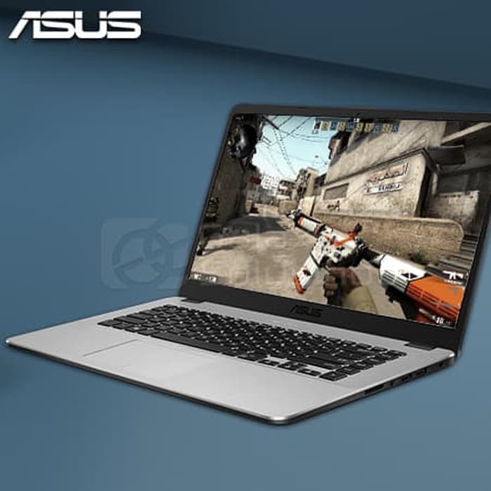 Vivobook x505za. Ноутбук ASUS Ryzen 3 2200gu.