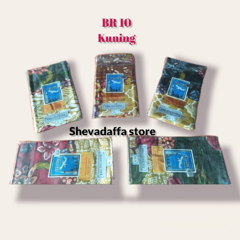 SARUNG ABU DHABI KUNING (grosir & ecer)||per 5 pcs KAIN DEWASA WANITA