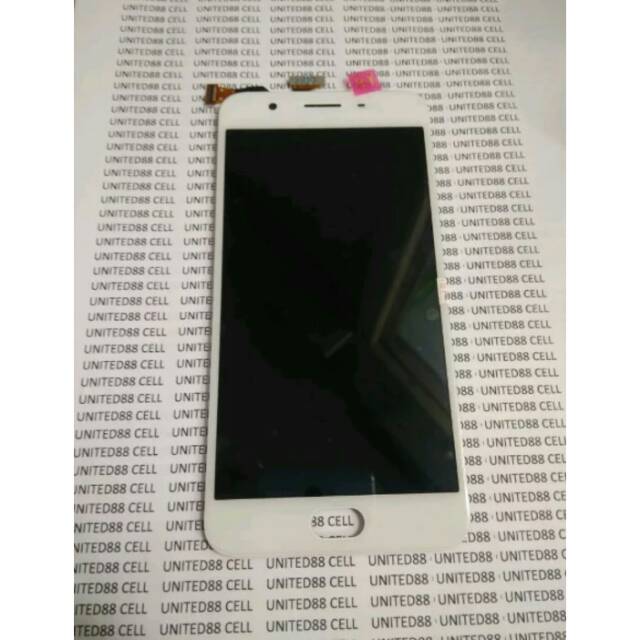 LCD OPPO F1S A59 A1601 ORIGINAL LCD TOUCHSCREEN OPPO F1S A59 A1601 ORIGINAL