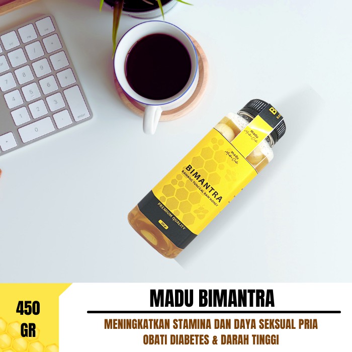 COD MADU BAWANG LANANG MADU BIMANTRA JAMU KUAT ALAMI STAMINA PRIA ATASI LEMAH SYAHWAT BAWANG TUNGGAL