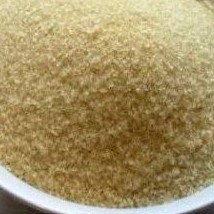 

Gelatin bubuk green rep 50gr