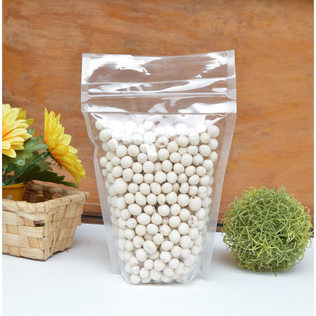 

KACANG SUKRO ORIGINAL 250GR